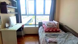 The Yardley (D19), Apartment #577142531